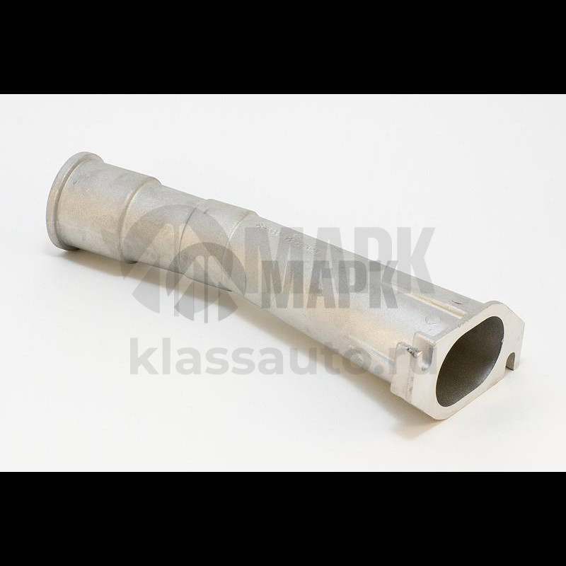 МЗГ Евро-2 (патрубок маслоналивной)