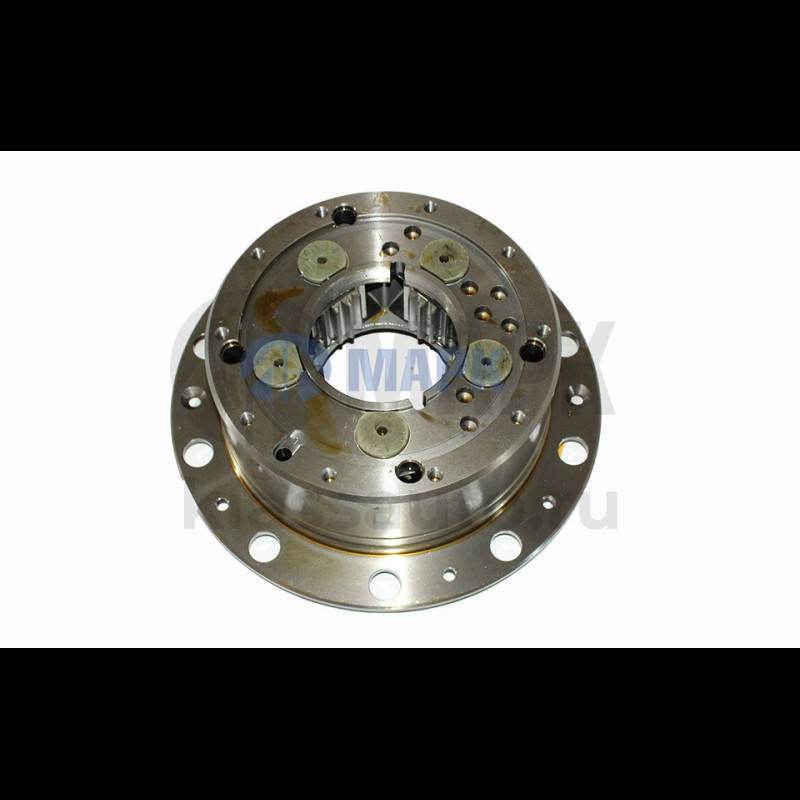 Водило с сателлитами (ПАО КАМАЗ)