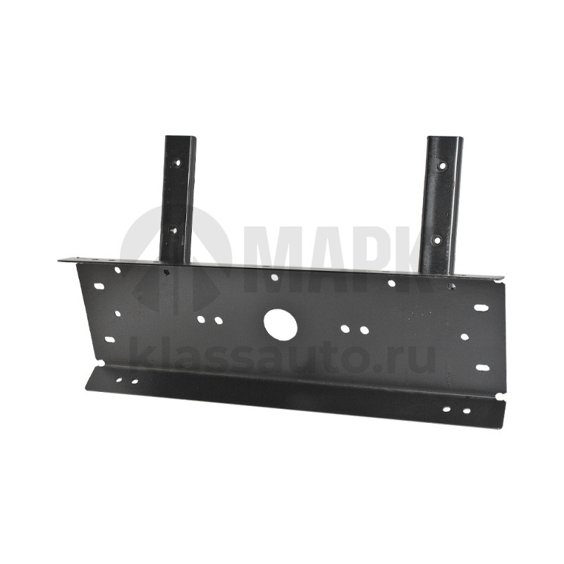 Кронштейн фонаря правый 5490371601885 (Альтернатива)