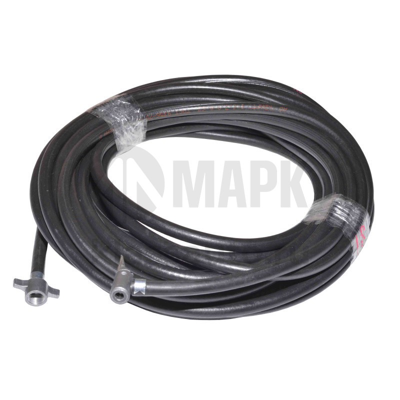 Шланг подкачки 18 м (альтернатива)