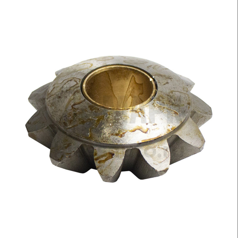 Сателлит МКД 