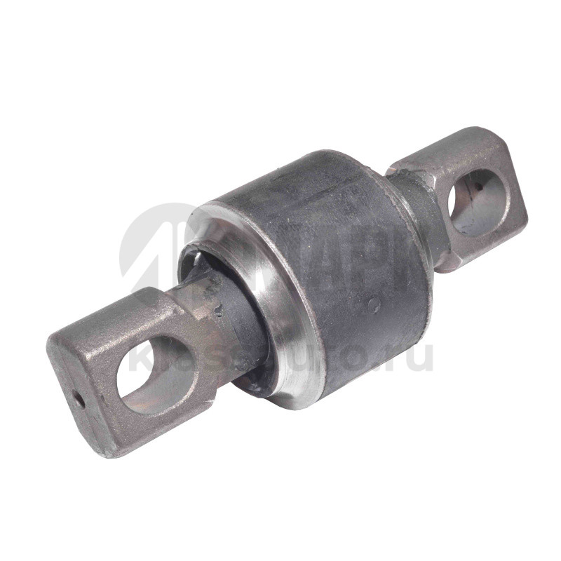 Шарнир реактивной штанги (Ростар)