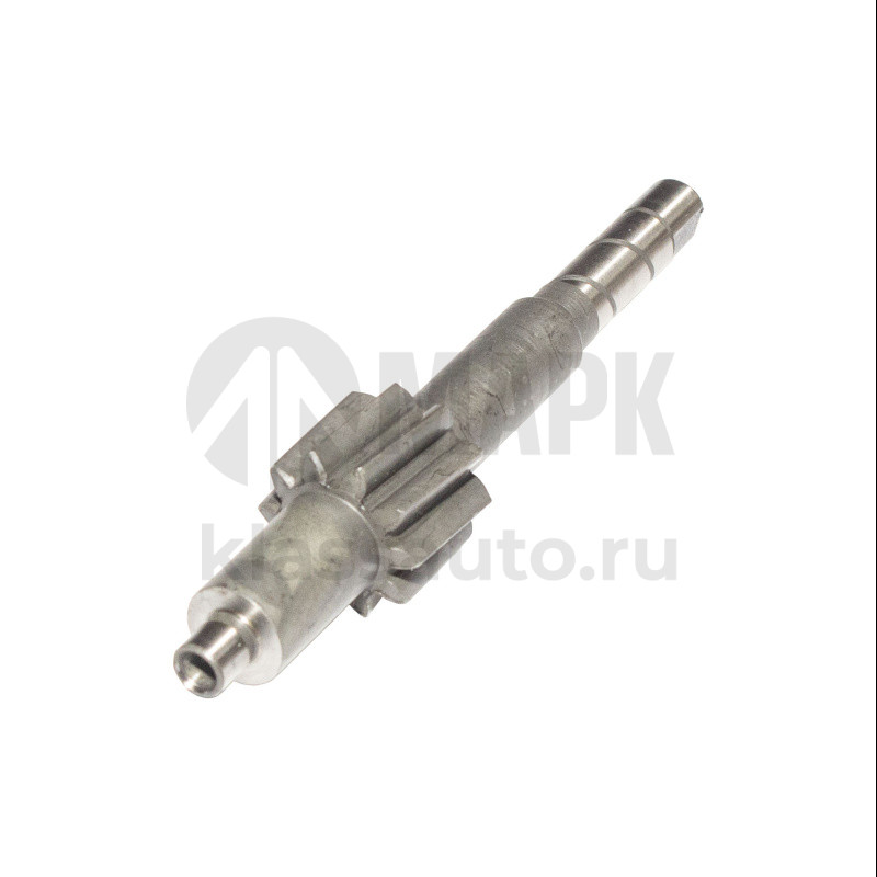 Шестерня привода спидометра (ПАО КАМАЗ)