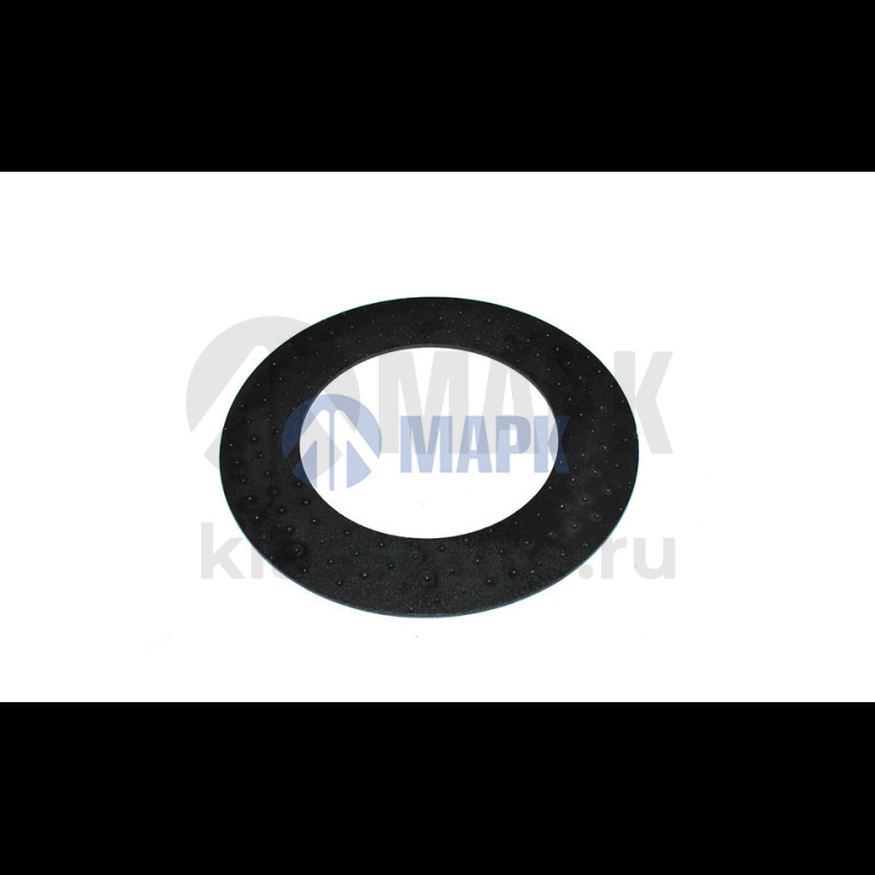 Шайба опорная  п/оси (ПАО КАМАЗ)