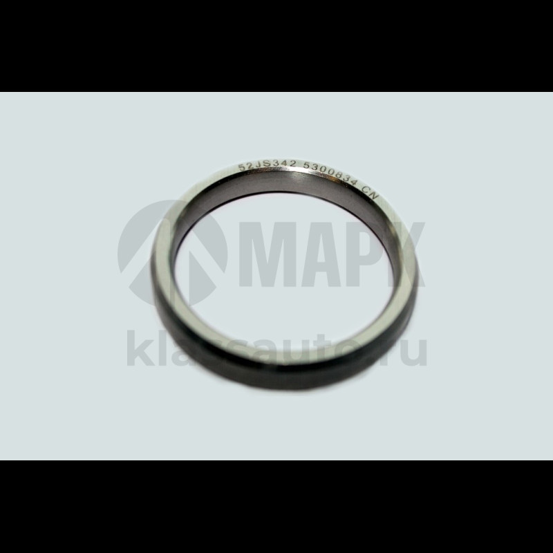 Седло клапана впускного (ISLe, L) 5300834 OEM