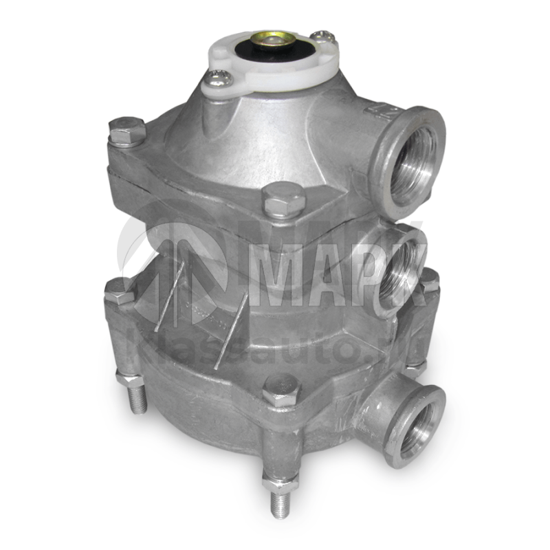 КУТП-2 (аналог)