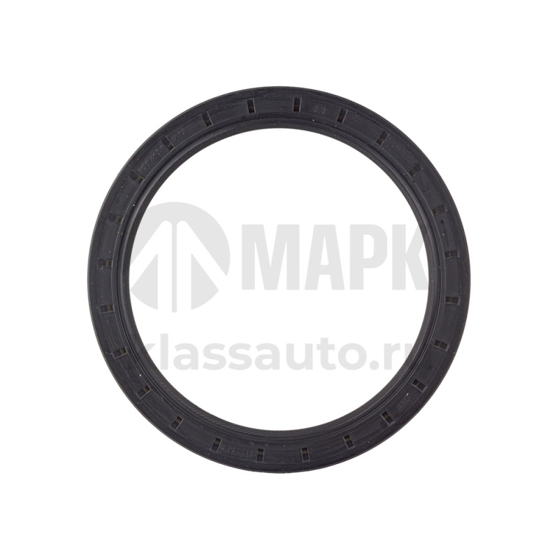 Манжета 105х130х12 16S151(ZF 0750 111 341) SKT