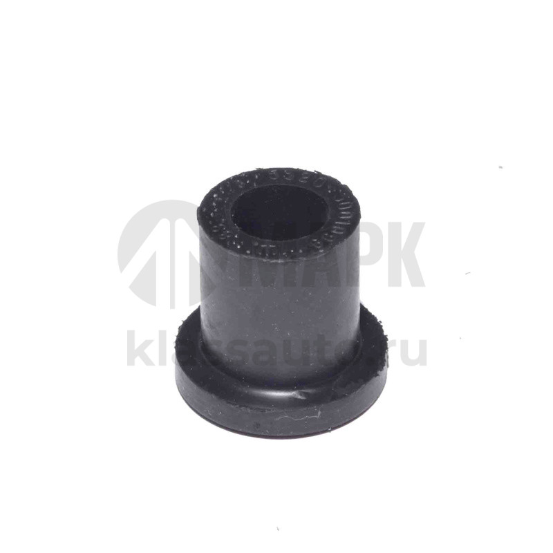 Втулка рессоры под кабину БРТ