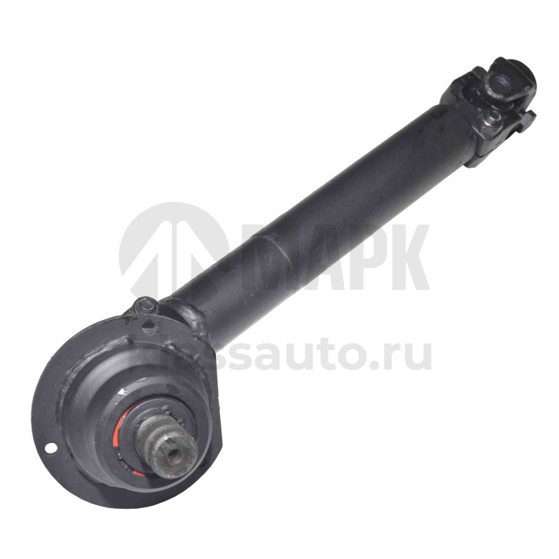 Вал карданный рулевой (ПАО КАМАЗ)