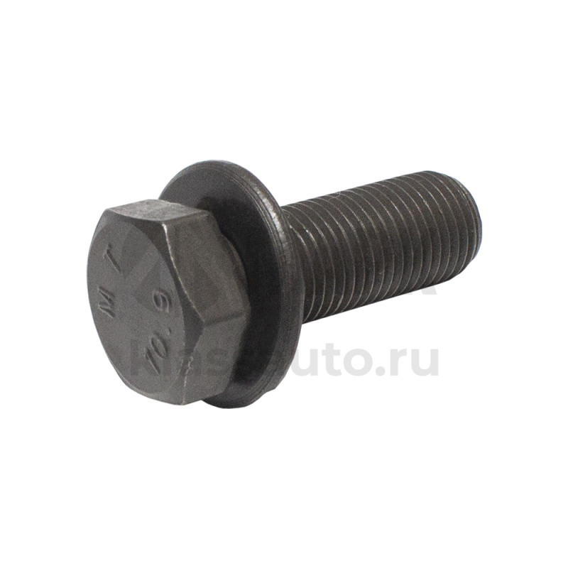 Болт крепления маховика ISF2.8 M12х1.25х31