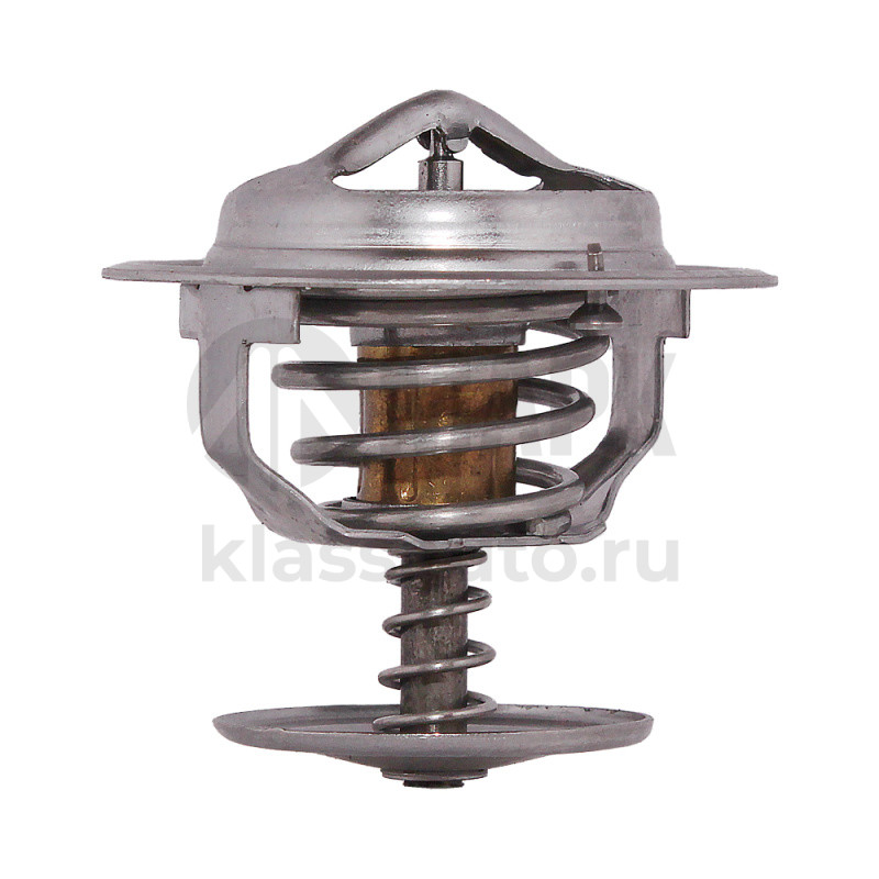 Термостат (80гр) ELTRA