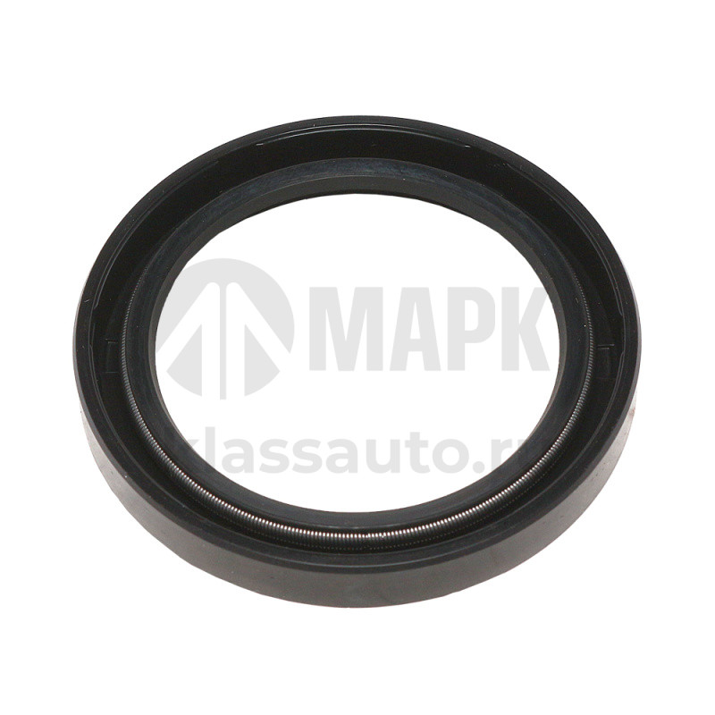 Манжета ТНВД 60х80х10 SKT