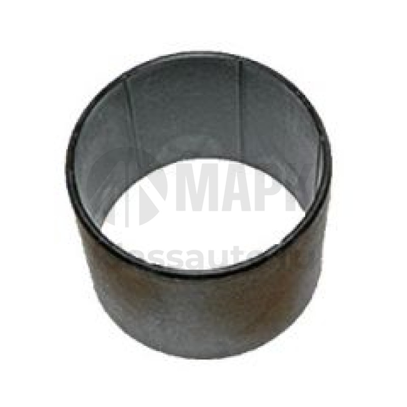 Втулка балансира пластик 6520 Р1 / НПО УРАЛ