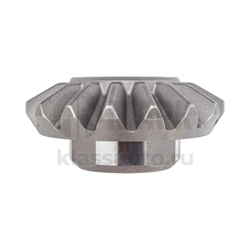 Шестерня (Shaanxi Hande Axle Co.)