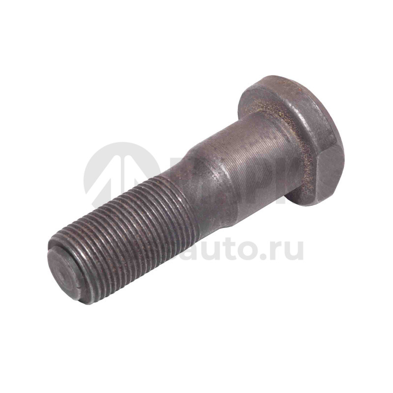 Болт М20х65 колеса с/о