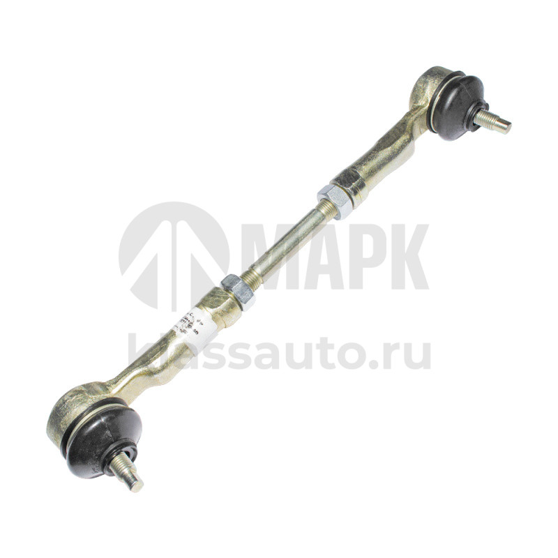 Тяга реактивная (Ростар) 