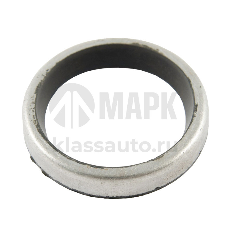 Манжета ушка рессоры (Ростар)