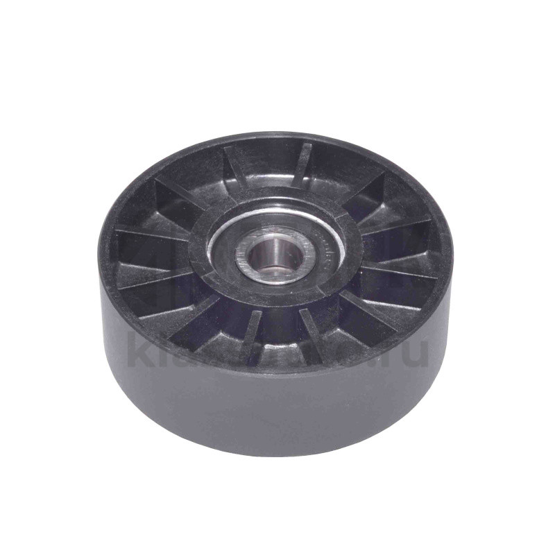 Ролик (дв. ЗМЗ) Рикор Электроникс