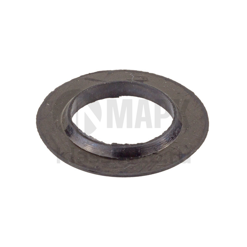 Манжета ГУРа (21х34,5х4)