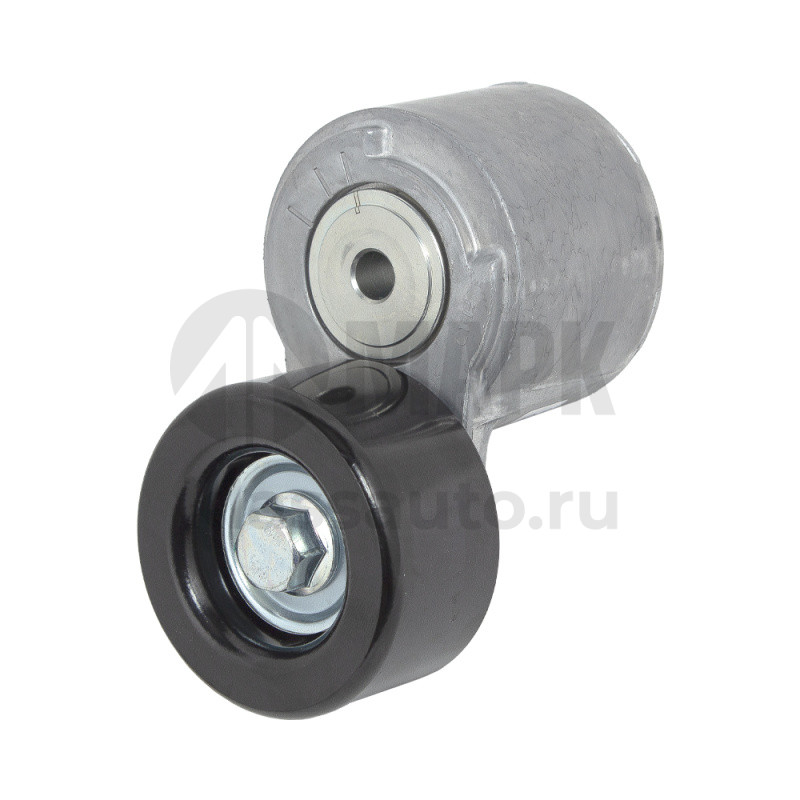 Ролик натяжной (ISF2.8) оригинал FOTON
