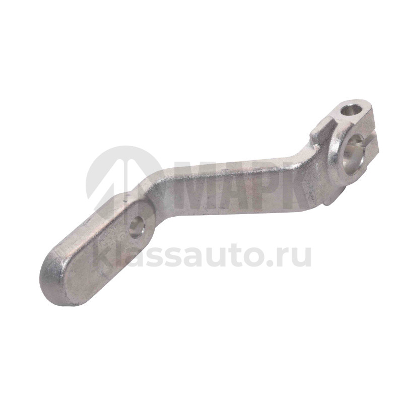 Рычаг ZF