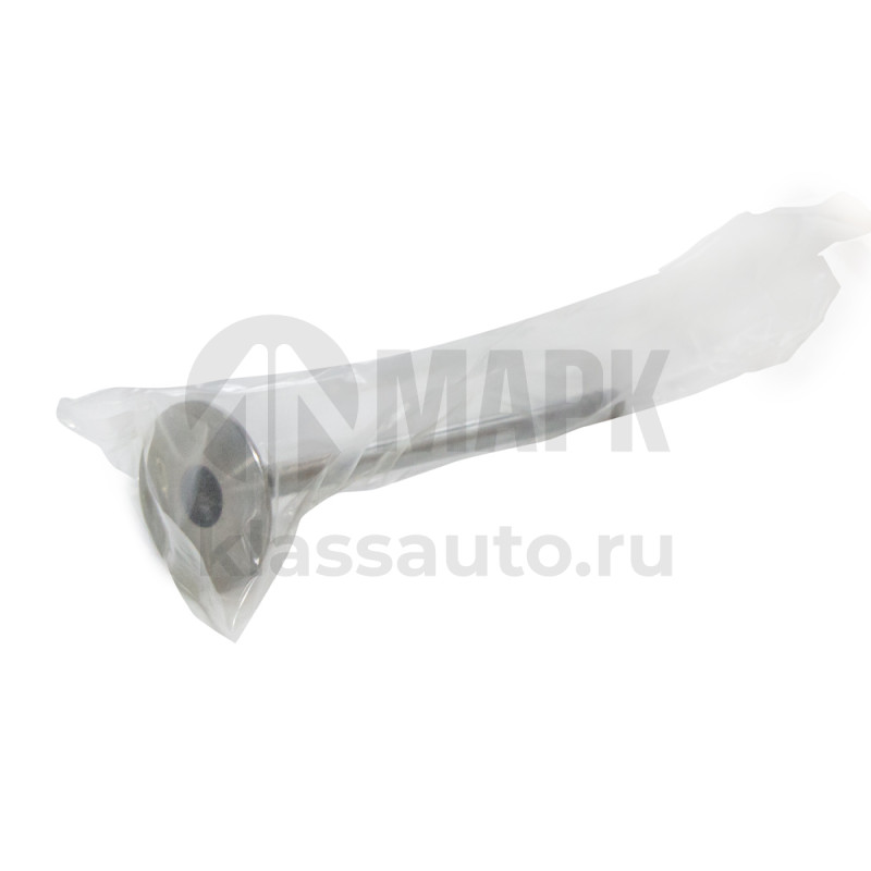 Клапан впускной (ISF2.8) 5308264 OEM