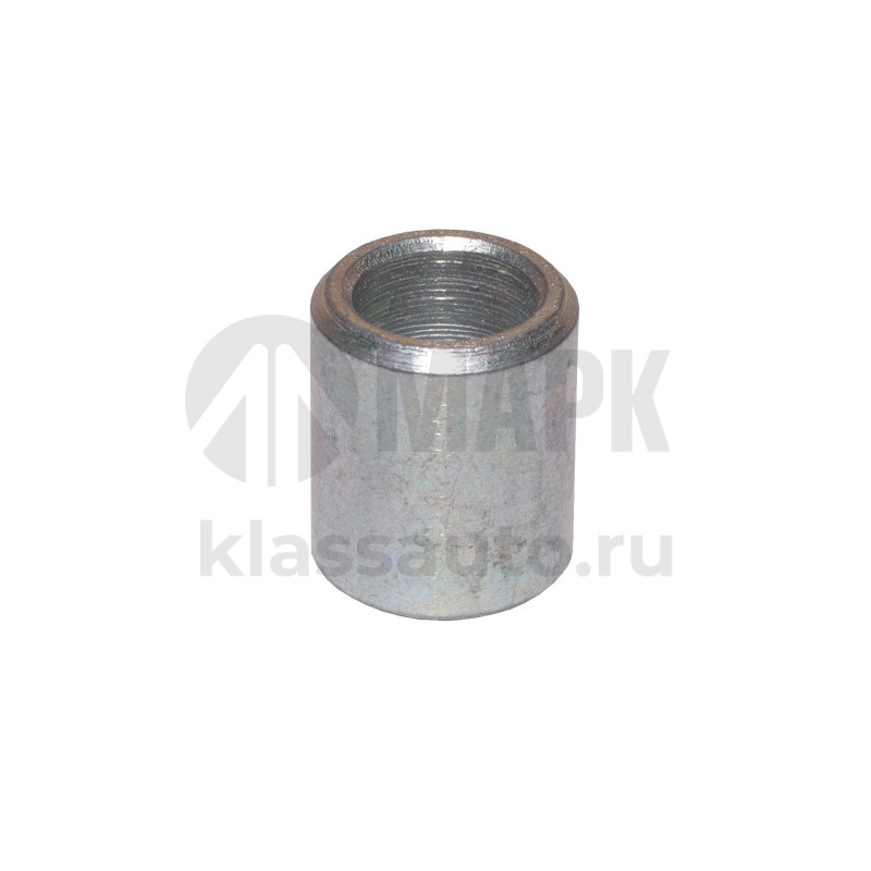 Втулка амортизатора заднего 5490 (ПАО КАМАЗ)