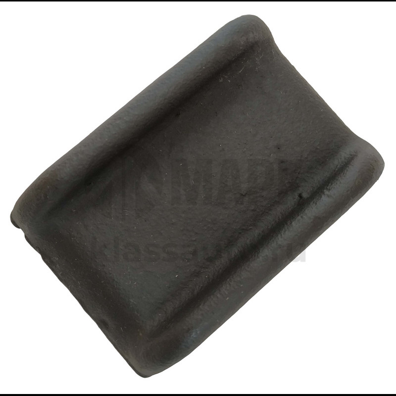 Прокладка (ПАО КАМАЗ)