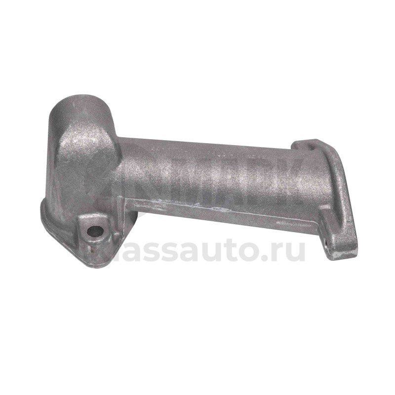 Патрубок турбокомпрессора (ПАО КАМАЗ) КамАЗ-5315