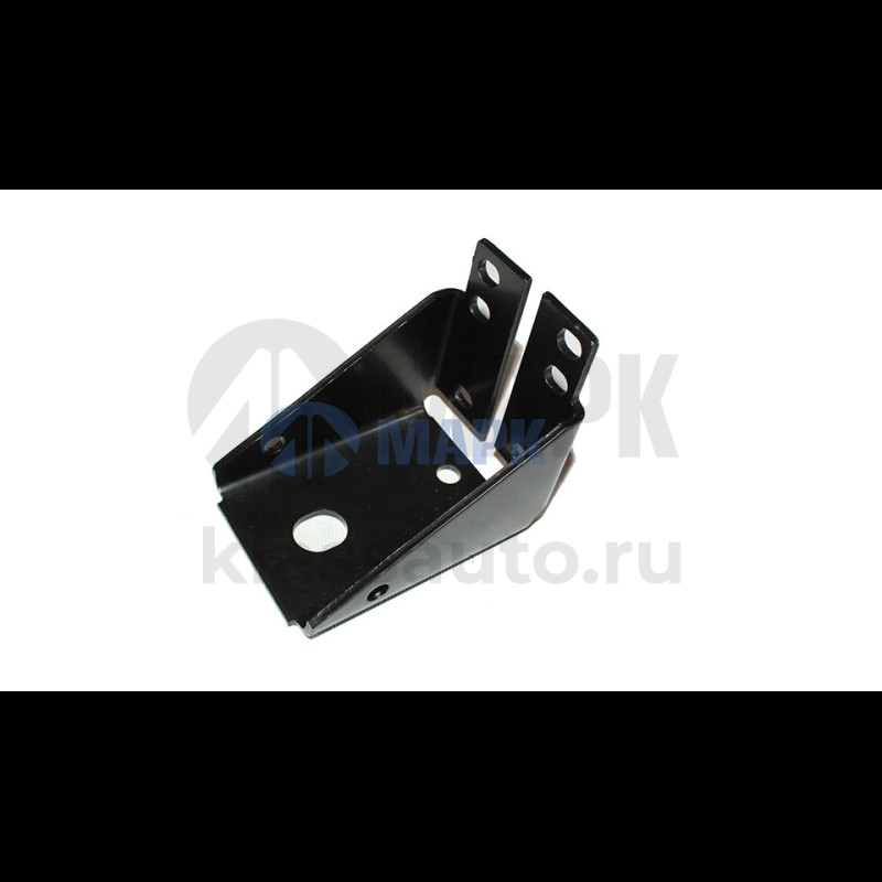 Кронштейн подвески радиатора (ПАО КАМАЗ)