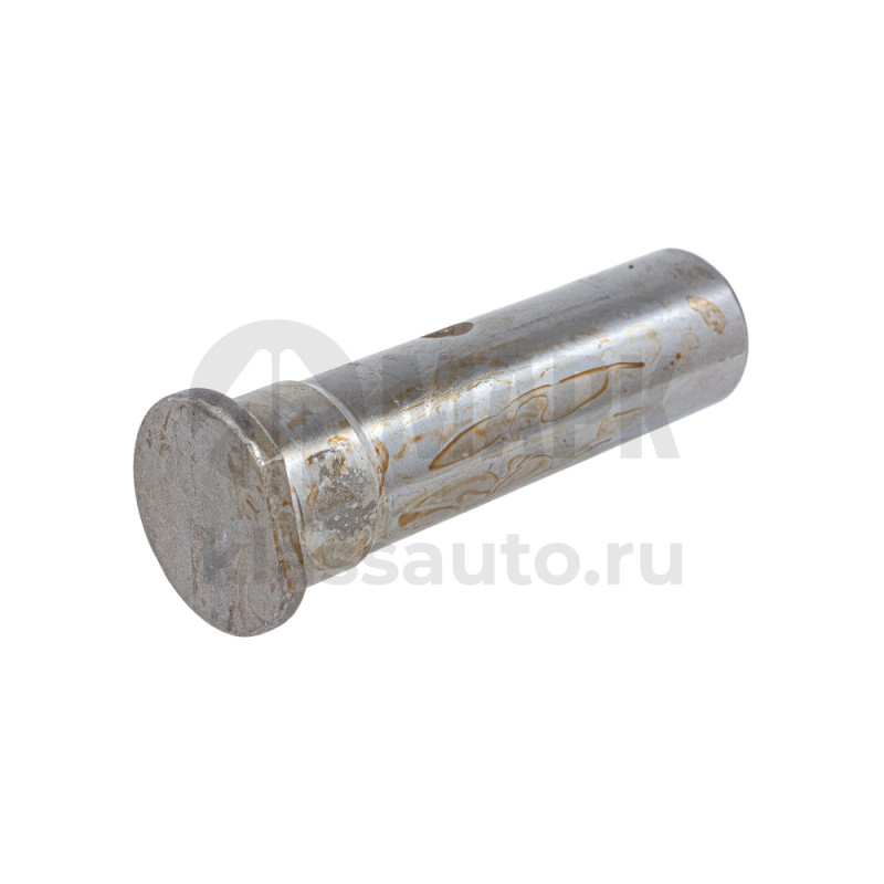 Ось сателлита колёсной передачи (TRUCKMARK)