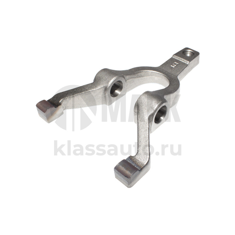 Вилка сцепления КПП ZF 6060206006 (SEM)