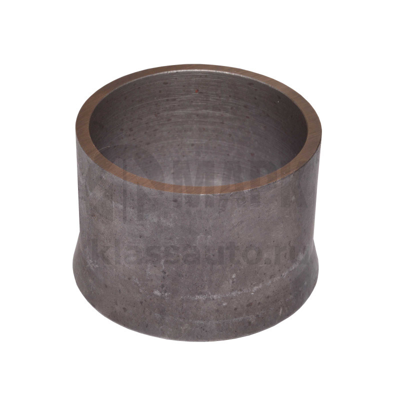 Втулка регулировочная 60,10 мм (ПАО КАМАЗ)