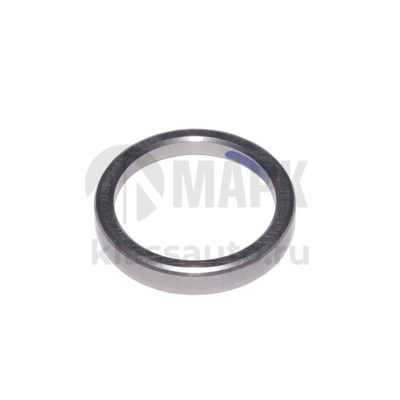 Седло клапана впускного (ISBe, ISF3.8) FOTON