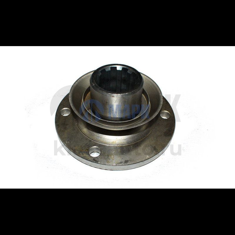 Фланец межосевого дифференциала (МАРК)