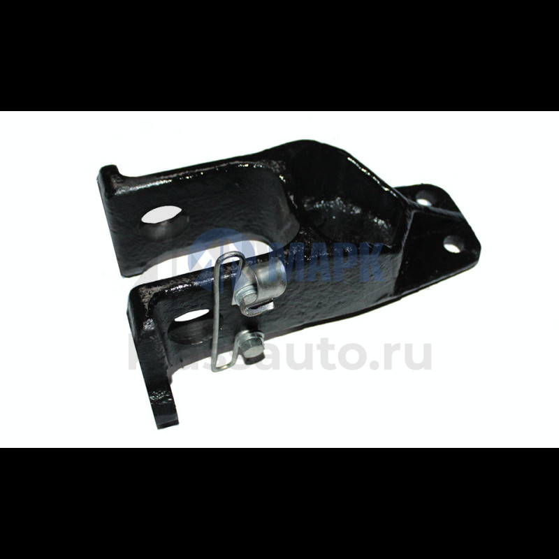 Вилка буксирная правая (ПАО КАМАЗ)