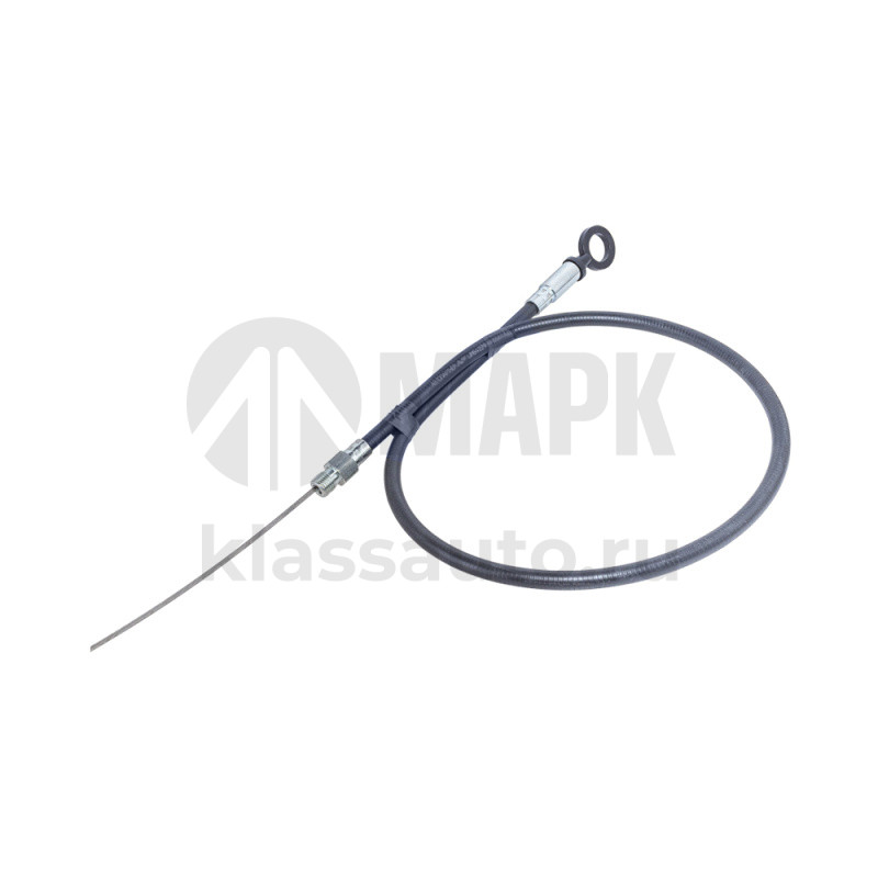 Указатель уровня масла в сб. L=1230 Автопартнер