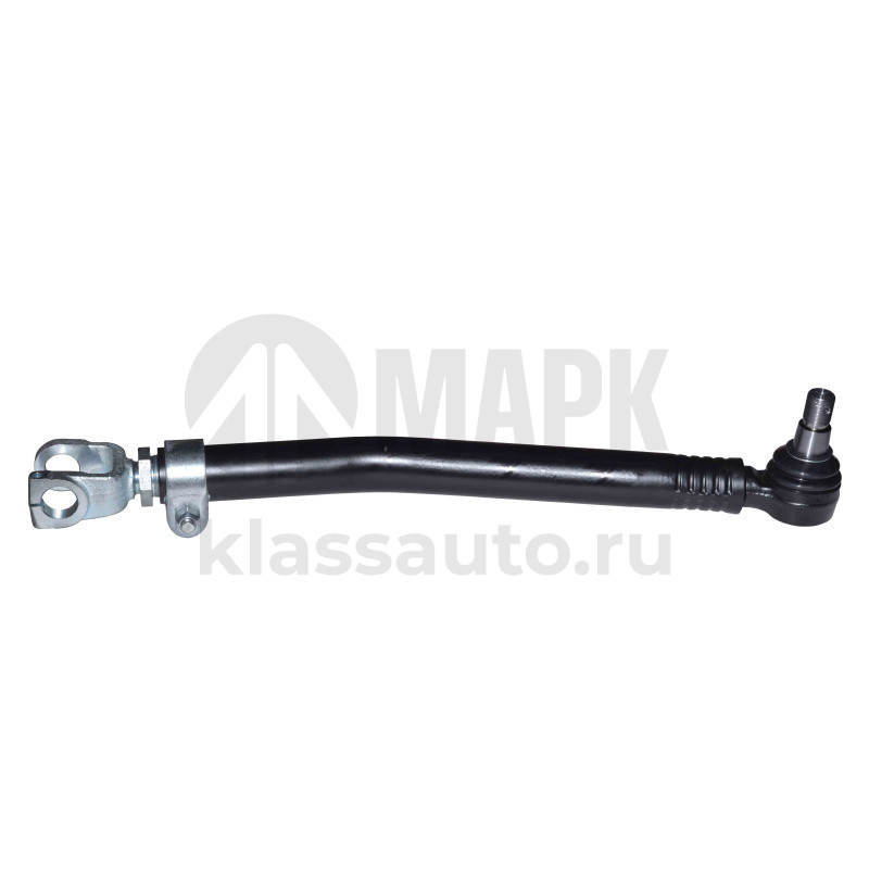 Тяга сошки (Ростар)