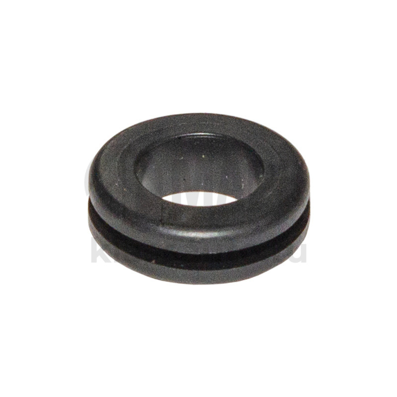 Втулка МТЗ-82/-1221 (РБ)