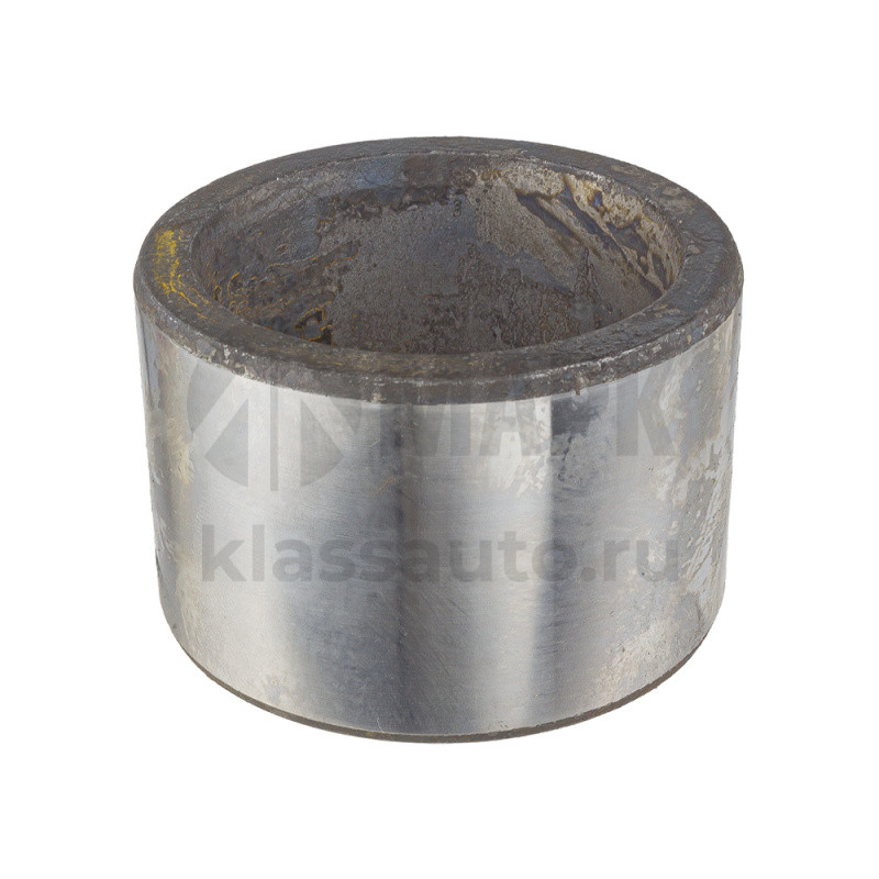 Втулка петли дышла Евро 6520