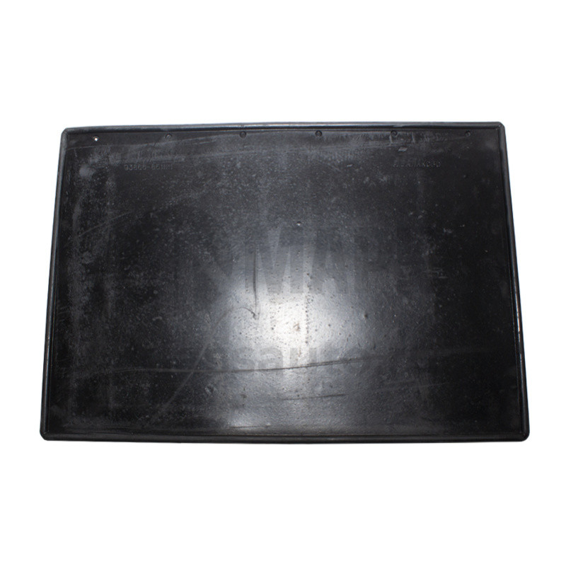 Брызговик п/прицепа (480-690)