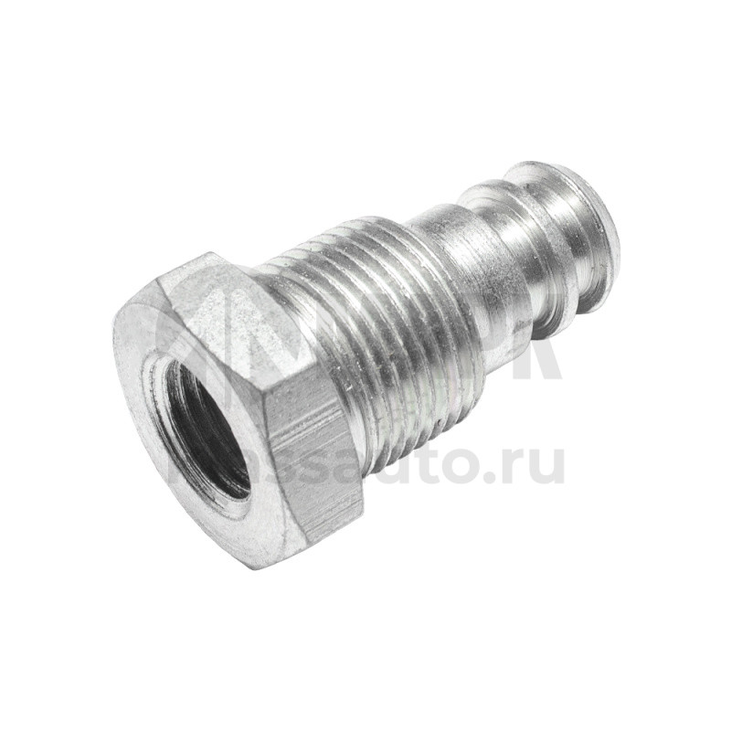 Штуцер (ПАО КАМАЗ)