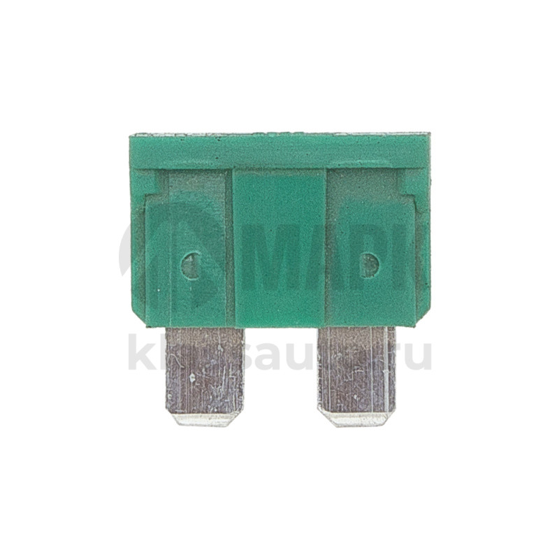 Предохранитель штыревой НОРМА 30А 