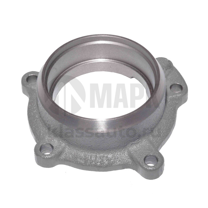 Крышка переднего подшипника (ПАО КАМАЗ)