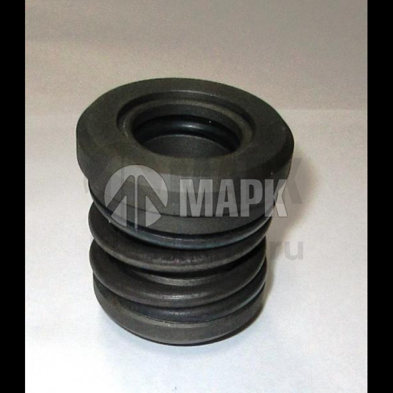 Р/к кулисы (металл) (50шт в кор)