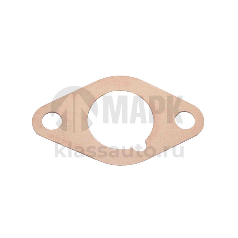 Прокладка на МОД (картон) 0,3 мм
