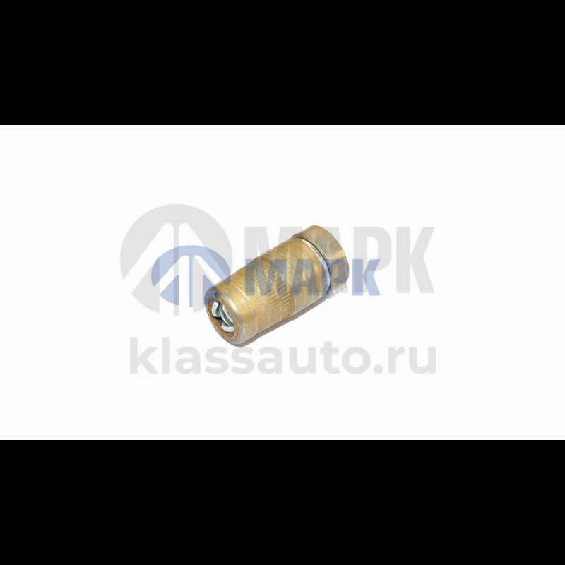 Головка шприца 5320-3911121 (ОАО ШААЗ)