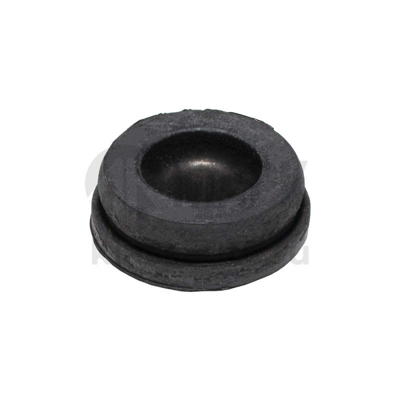 Уплотняющая пробка (Shaanxi Hande Axle Co., Ltd) 