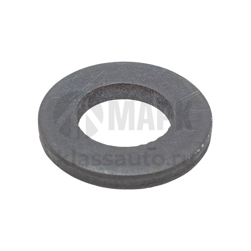 Шайба 30х16,5х4 крепления ГБЦ