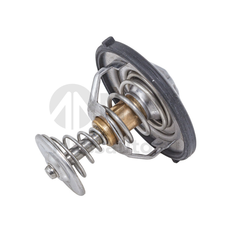 Термостат ISG12 Е-5 500л.с 3696215